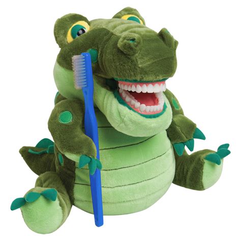 Alligator dental. Alligator Dental is a pediatric dentist office serving infants, children and teens in Seguin, Cibolo, San Marcos, and Floresville, TX. Have Questions? Give us a call! 888-306-1944. Cibolo. 112 Gulf Street Cibolo, TX 78108; Call: (888) 306-1944; Mon - Thur 8 AM - 5PM Fri - Sun Closed; Request Appointment. 
