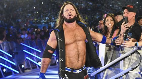 🍌 Allignwithaj Leaks XxX