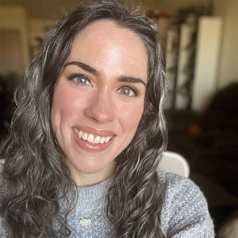 Alligrace Onlyfans Leak