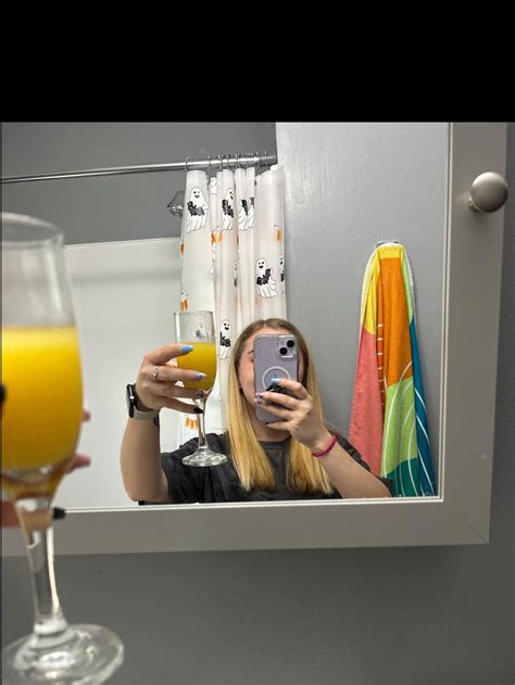 Allikat21 Onlyfans Leaked PORN 🍌 205 Pics