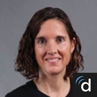 Allina health doctors note. Allina Health Buffalo Crossroads Clinic. 755 Crossroads Campus Dr. Buffalo, MN 55313. Get directions. 763-684-6300. Amanda Norris, DO specializes in family medicine in Buffalo, MN. Learn more about this Allina Health provider including interests & education. 