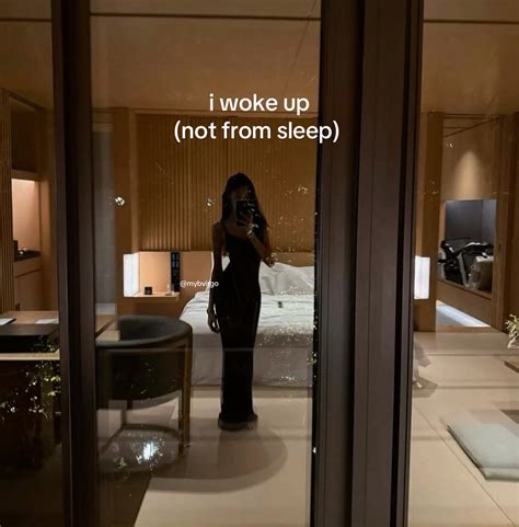 Allinamayyy Onlyfans Leak