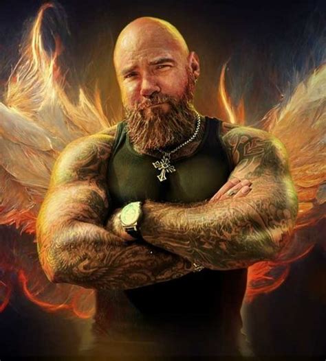 Allineedislittlelove Leaks XxX 🍌