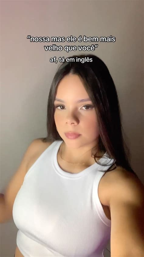 🍑 Allinemendes__ Onlyfans Leak +18 38 Pics