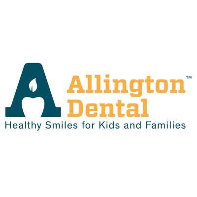 Allington dental. Things To Know About Allington dental. 