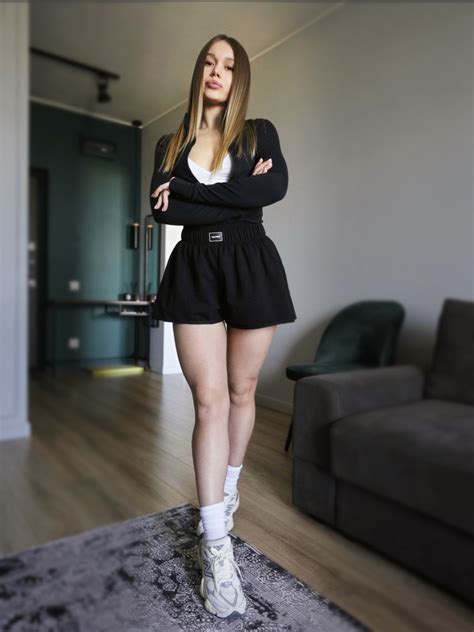 Allinka Onlyfans Leak
