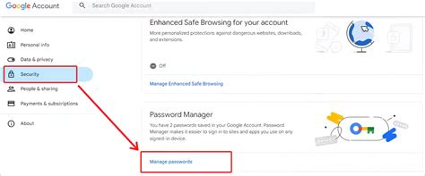 Allintext gmail com password.  It's a collection of multiple types of li...