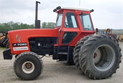 Allis chalmers 7010 7020 7030 7040 7045 7050 7060 7080 tractor service repair manual searchable download. - Honda rancher 420 owner 39 s manual.