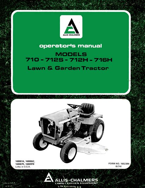 Allis chalmers 710 712 716 718 l g parts manual. - Chapter 26 section 1 guided reading the 1990s and new millennium key.