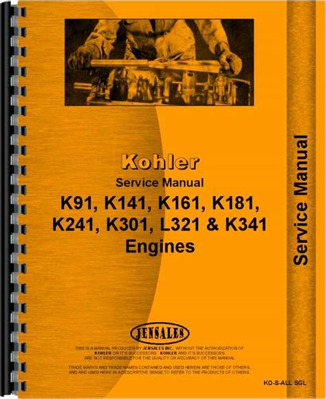 Allis chalmers 716 6 owners manual. - Manuale di pronto soccorso 8a edizione.