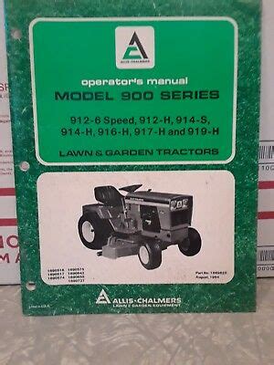 Allis chalmers 8 x 20 screen manual. - Chemistry a guided inquiry 6th edition.