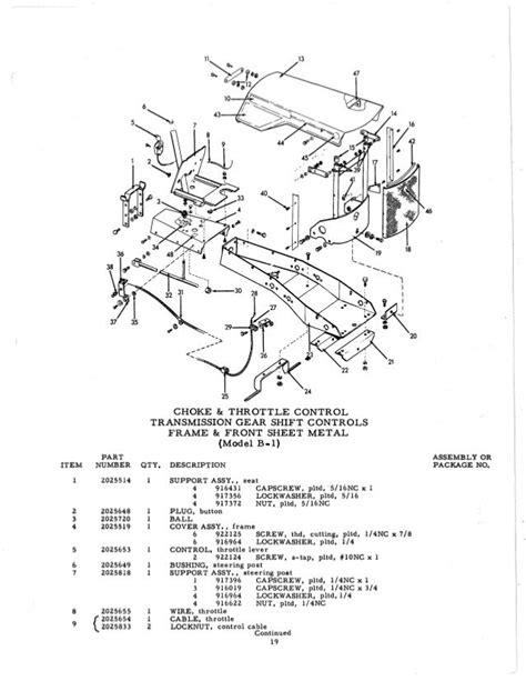 Allis chalmers b 1 service manual. - Linkedin for military a warriors guide for changing careers.