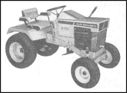 Allis chalmers b 112 tractor service manual owners parts ipc 3 manuals. - Study guide forces physics principles problems.