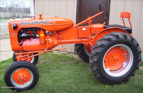 Maryborough Machinery. Carisbrook, Australia 3464. Phone: +61 3 5410 5569. View Details. Email Seller. Call for pricing Allis-Chalmers 145T Grader (D00933) Description Allis-Chalmers 145T Grader, starts, runs and drives. All functions, working tyres are worn but hold air. 5211 hrs. Has been fitte...See More Details.. 