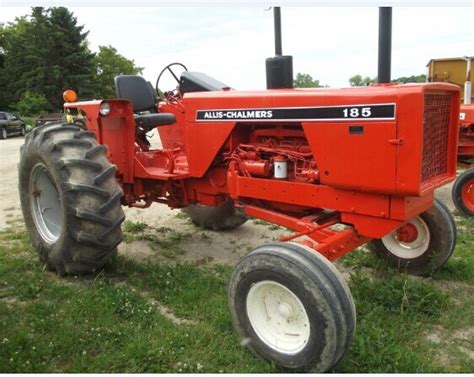 Allis chalmers models 180 185 190 190xt 200 7000 tractor service repair manual download. - Common american phrases in everyday contexts a detailed guide to real life conversation and small talk mcgraw hill esl references.