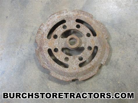 Allis chalmers seed plates. AC-ADAPT - Lincoln Ag Products. Allis Chalmer Type Adaptor; MC4300; Converts B plate to Allis Chalmer Plate. 