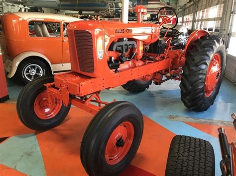 For Sale "allis chalmers" in Brainerd, MN. see also. Allis Chalmers 200 diesel. $6,850. ... $1,800. Cambridge Wd45 allis. $3,500. Nimrod Wd allis tractor. $2,500. Nimrod Allis Chalmers mower. $375. Brainerd New MT226 HEC 4x4 Tractor with Cab & Loader Package. $30,509. Super X Power in Milaca Tractor. $0. deer river Landoll 4400 no till …. 