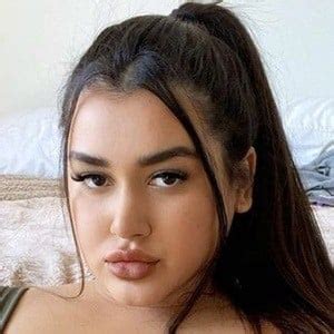 Allisen Medina Onlyfans Leak [CLIP] 🍑 160 Pics