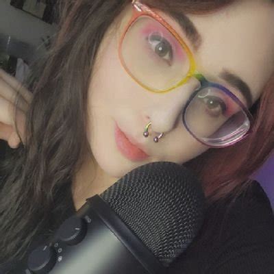 Allison Asmr Onlyfans Leak [CLIP] 😈 67 Pics