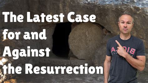 Allison D C Explaining the Resurrection Conflicting Convictions JSHJ 2005