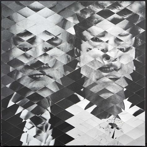 🔥 (SEX) Allison Diaz Onlyfans Leak