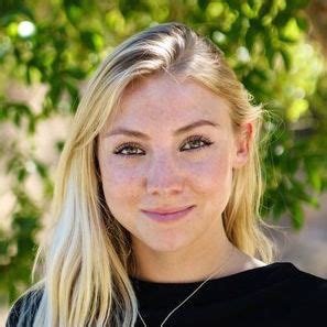 Allison Duettmann image 4