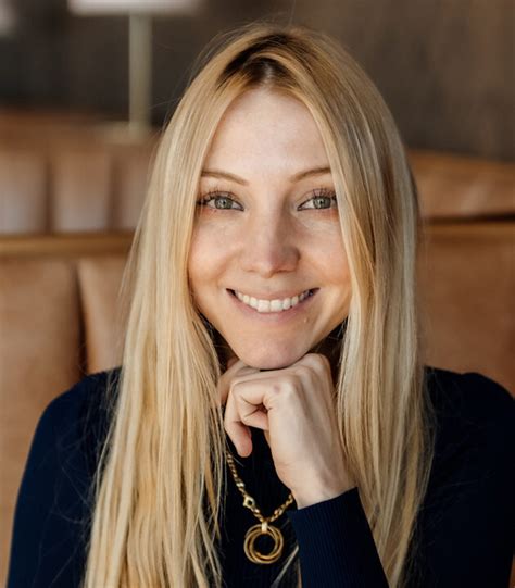 Allison Duettmann image 5