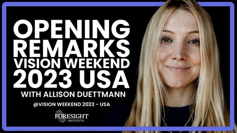 Allison Duettmann image 6