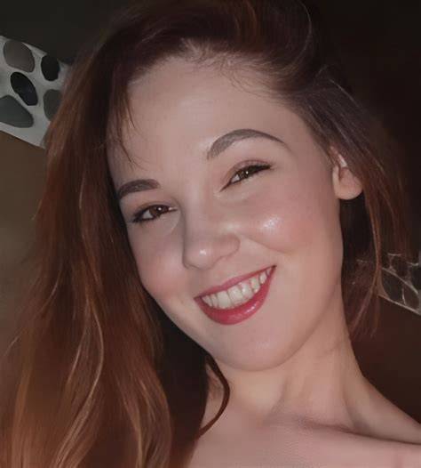 Allison Grey Onlyfans Xxx Video