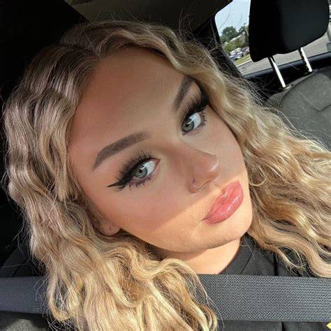 Allison Mae Onlyfans Xxx Video