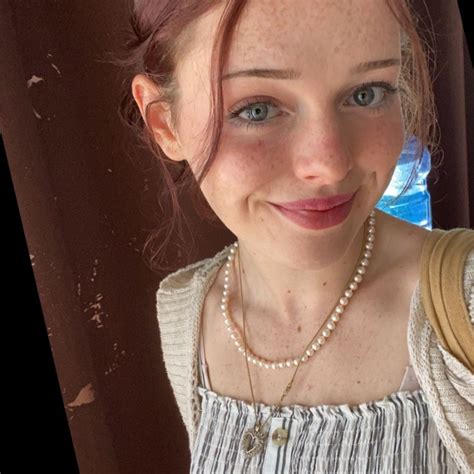 💦 (SEX) Allison Salvetti Leaks