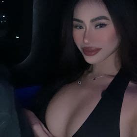 Allison Sia Onlyfans Leaked PORN 💦