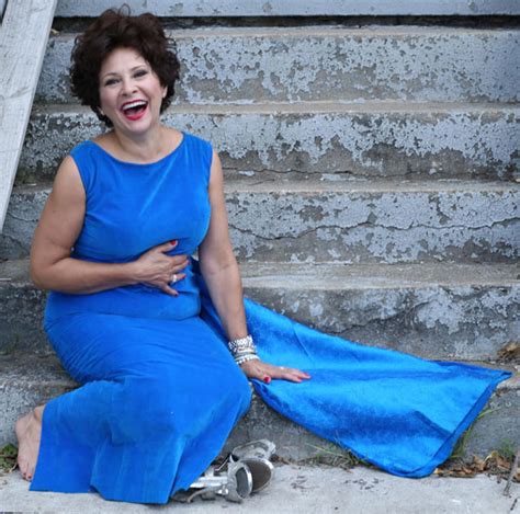 Allison Speer - Home Page