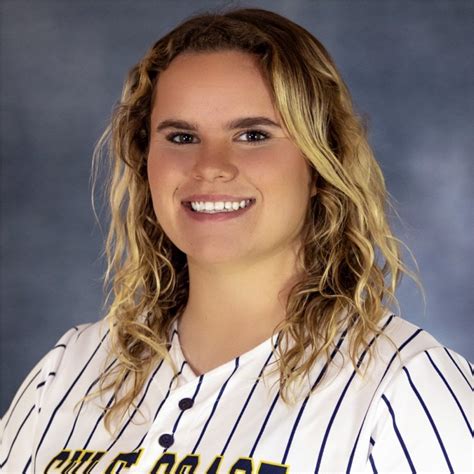 Allison Tryon Leaks (SEX) 💦 29 Photos