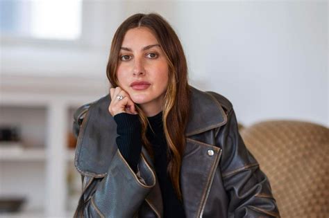 Allison bornstein. Oct 11, 2019 · Interview with Allison Bornstein: My name is Allison Bornstein and I am a wardrobe stylist based in New York. I began my career as an intern at Teen Vogue at age 20 and from there went on to assist some of the most amazing and creative stylists (shout out to Julia von Boehm, who I assisted for six magical years!). 