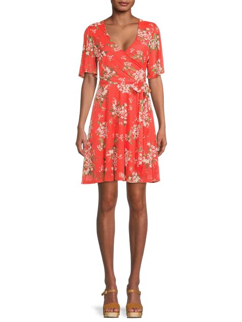 Shop Women's Allison Brittney Red Yellow Size S Dresses at a discounted price at Poshmark. Description: Great for the office, meetings, or cocktail party. Size small. All clothing is high end quality. Ask about our bundles to get this item and other items at a huge discount.. Sold by nedra_woods. Fast delivery, full service customer support.