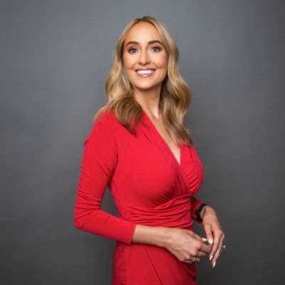 Happy International Women's Day from the women of Fox 13's Good Day Utah. Kelly Chapman Kerri Cronk -- I'm honored to work with such incredibly talented and sweet women ️ ️ ️