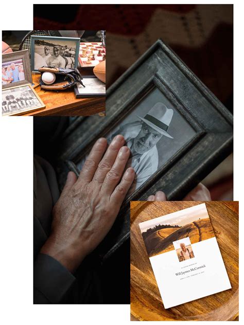 Allison funeral service obituaries.  Funeral Service will be held at St.  Welcome Hanson-...