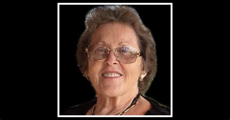Allison memorial chapel obituaries.  View services & send flowers.  We are still ent...
