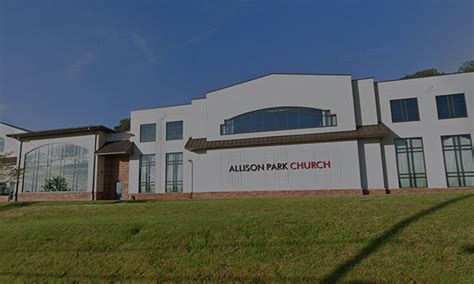 Allison park church. Specialties: Who We Are: Allison Park Church is a family-friendly church where you can belong. We are one church in six physical campus locations throughout western PA. We also have an online campus where you can watch online every weekend. We are committed to helping you experience God, live connected, discover purpose, and make a difference. … 