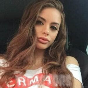 Allison Parker is on Facebook. Join Facebook to connect with Allison Parker and others you may know. Facebook gives people the power to share and makes...