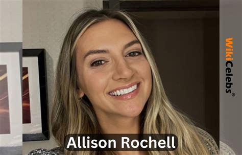 Allison rochell net worth. She is from India. We have estimated Rochelle Rao's net worth, money, salary, income, and assets. Net Worth in 2021. $1 Million - $5 Million. Salary in 2020. 