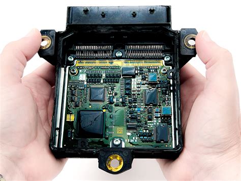 Allison tcm recall.  Learn about the safety issue, affected units, report an...