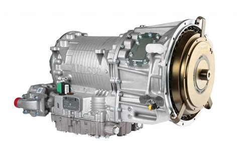 Allison transmission 3000 4000 series gearbox manual. - Suzuki liana 2004 fuse box diagram.