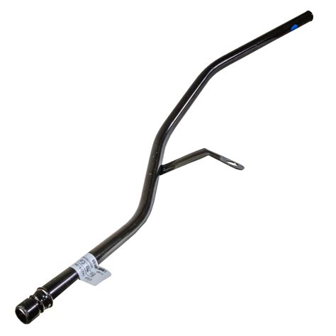 Allison transmission DIPSTICK - UNIV. DIPSTICK - Dartco Transmission