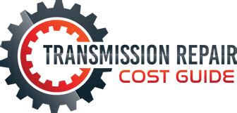 Allison transmission p0897.  P0897 OBD-II Trouble Code: Transmission Fluid Deteriorated P089...