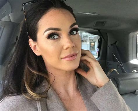 Allison tylet