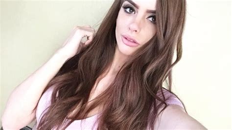 Allison.Parker.22 Onlyfans Leak