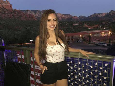 Allison.parker22 Xxx Video