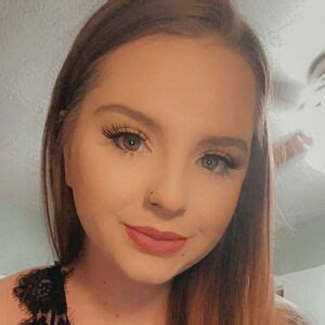 😈 Allison1011Free Onlyfans Leaked (SEX)